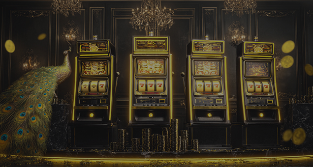 Panache Casino